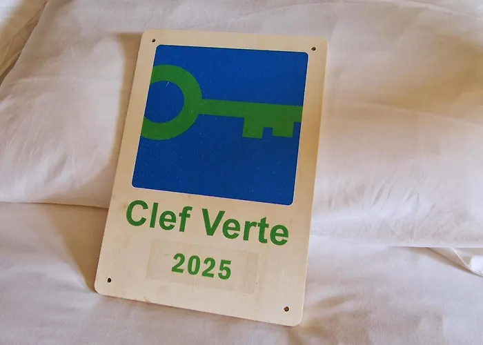 ibis budget Mâcon Nord